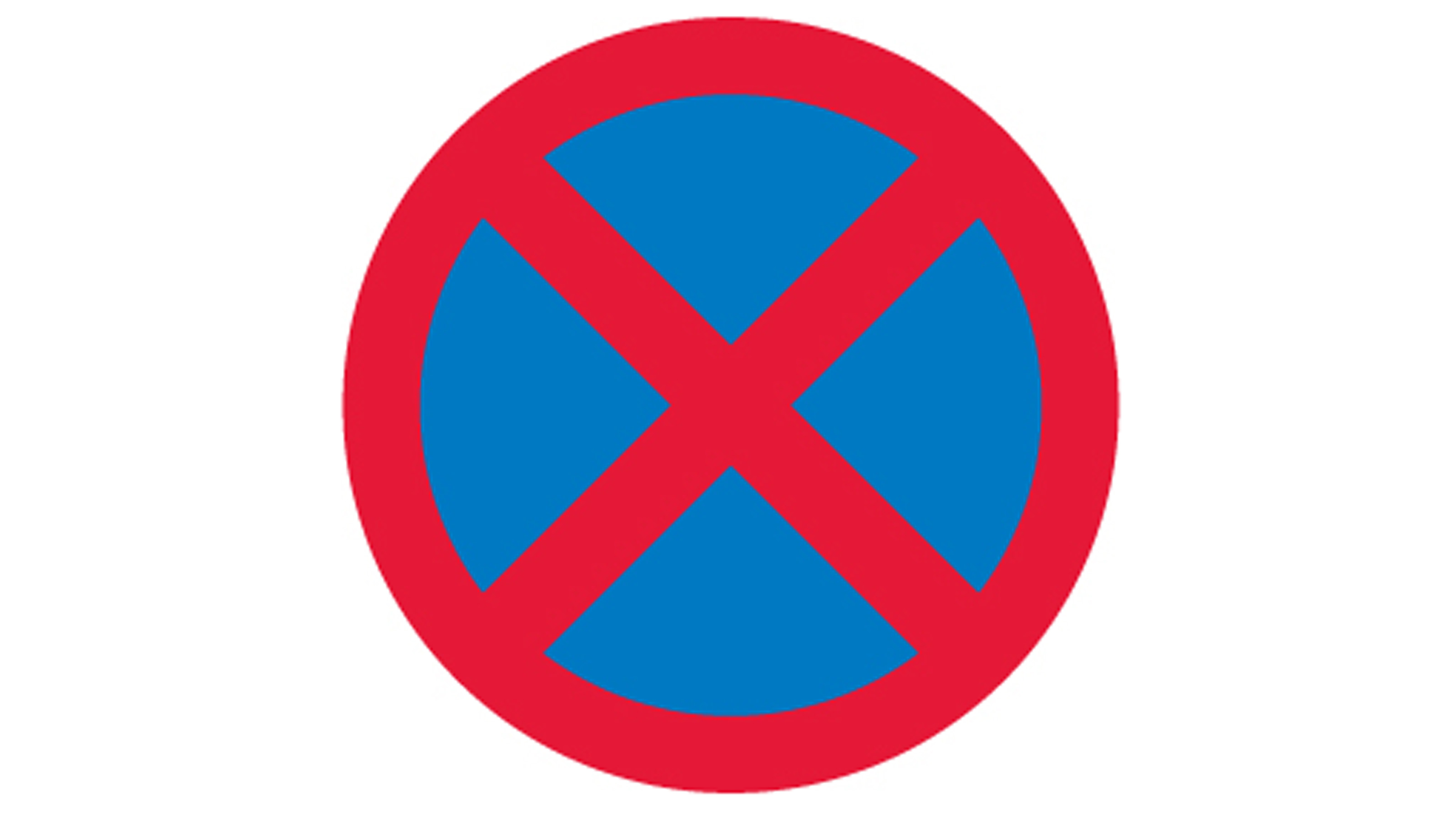What is a clearway? Urban clearways, clearways and red routes explained Auto Express